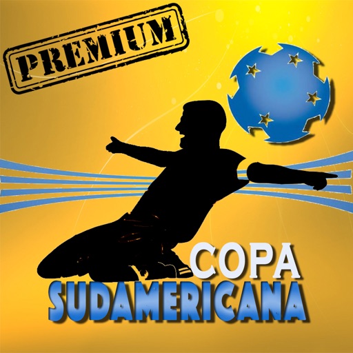 Livescore Copa Sudamericana (Premium) - Results and standings