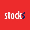 Stocks Oslo Bors, Stocks OSEAX index, components and portfolio