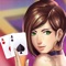 Casino Capsa Susun, also known as Open Face Chinese Poker, is a fun and fast card game, extremely popular in Asia but currently conquering the world in storm