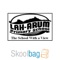 Laharum Primary School, Skoolbag App for parent and student community