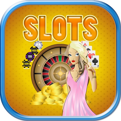 Amazing Aristocrat Deal Coins Rewards Coins Games iOS App