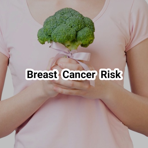 Breast cancer risk,Treatment,Videos and Complete Fitness