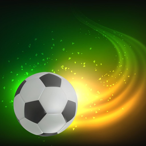 2016欧洲杯 version