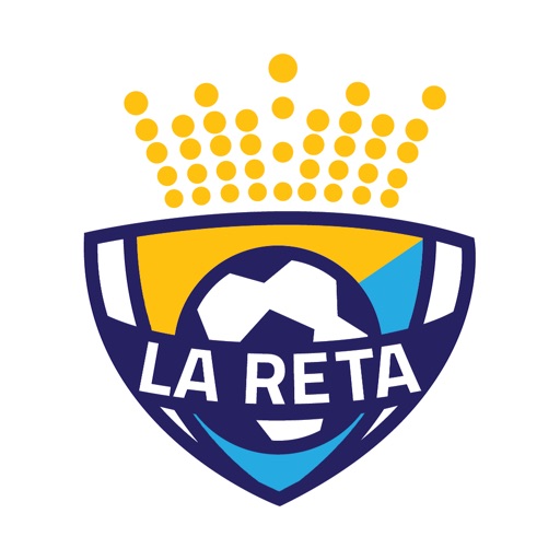 La Reta icon