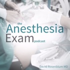 Anesthesiology Board Review and Practice Management