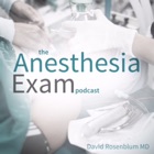 Top 49 Education Apps Like Anesthesiology Board Review and Practice Management - Best Alternatives