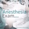 This is the most convenient way to access AnesthesiaExam
