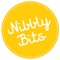 Nibbly Bits is an Australian owned and operated family business bringing you stylish, unique and original silicone products