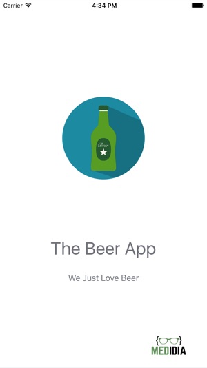 Beers Lite(圖1)-速報App