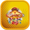 Classic Casino Slots Show - Tons Of Fun Slot Machines