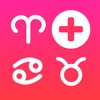 Health Horoscope - Well-Being By Zodiac Sign