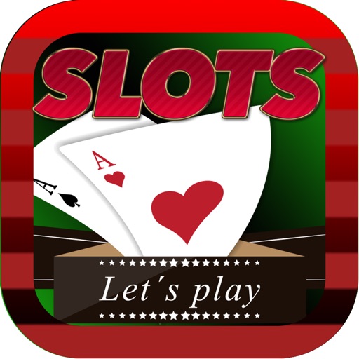 2016 Best Deal Spin Video - Star City Slots icon