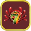 777Royal Slots Slots Of Hearts - Win Jackpots & Bonus Games