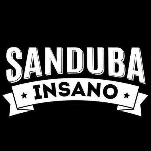 Sanduba Insano icon