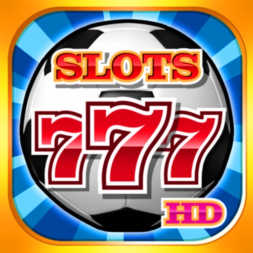 Mega Slots Casino Portugal Team Games : Free Slots Of Jackpot ! iOS App