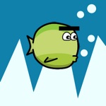 Angry Greedy Fish Hobbies Aventure