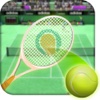 Guide for Virtua Tennis - Best Free Tips and Hints