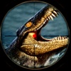 2016 American Park Alligator Revenge ~ Endless Shooting Sniper FREE Games