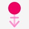 Meet Crossdressers and Shemales Nearby Is Easier Now With Lipops