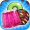 Candy Angela is a brand new game brings a new way of match-3 fun in Candy Angela Game