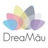 DreaMau