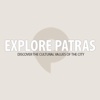 Explore Patras