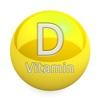 Vitamin D3