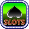 Slots Fury Slots Club - Hot Slots Machines