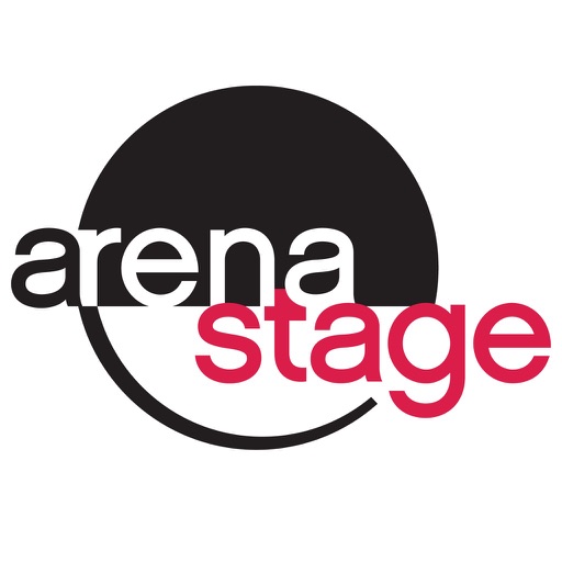 Arena Stage