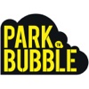 Park Bubble