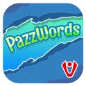 PazzWords icon