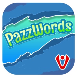 PazzWords