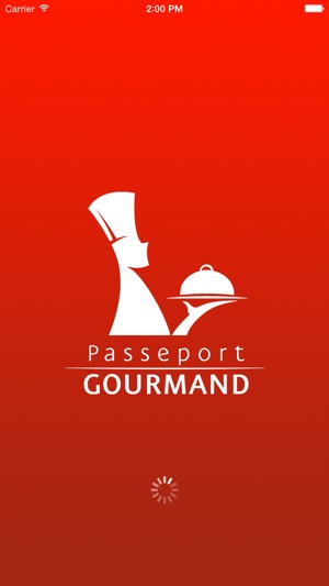 Passeport Gourmand Bas-Rhin(圖1)-速報App