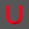 Ulife, la app de eventos en tu ciudad
