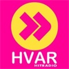 Hvar-HitRadio