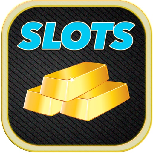 Slots Casino House Of Coins - Free Vegas Slot