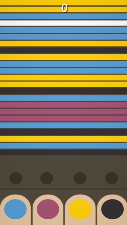 CMYK.