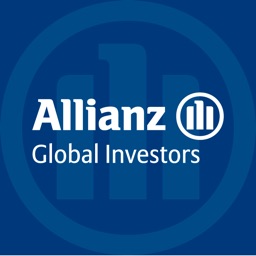 Mon Allianz Global Investors