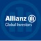 Informations exclusives à l'attention des partenaires commerciaux d'Allianz Global Investors 