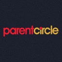 Parent Circle Magazine