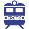 Rail PNR Inquiry - IRCTC Info