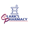 Clarks Pharmacy