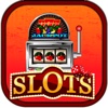Evil Wolf Old Cassino - Entertainment Slots