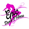 Epic Dance And Fitness Inc