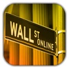 Wall Street Online
