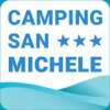 Camping SanMichele
