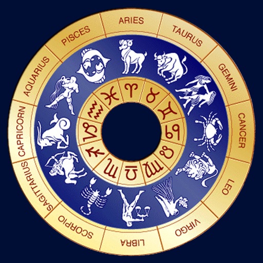 Αστρολογία Ζώδια Astrology Pro