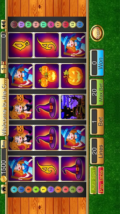 AA 777 Slots Of Extreme Bet - Lucky Play Casino