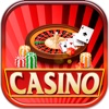 2016 fun after lunch SLOTS - Play Free Vegas Jackpot Slot Machine