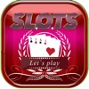 Fa Fa Fa Las Vegas Slots Game - Casino Gambling House